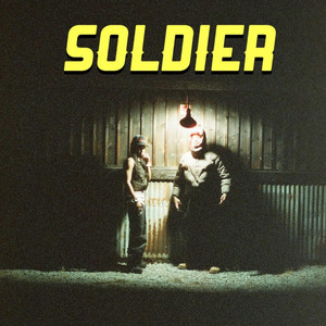 Soldier