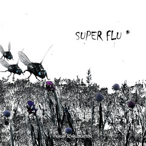 Sambalg cover art