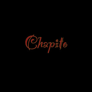 Chapito