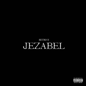 Jezabel