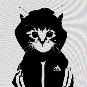Sal de mi by Litmiau