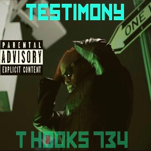 TESTIMONY