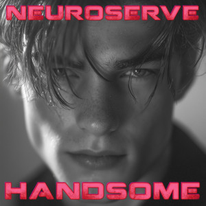 Handsome by Neuroserve