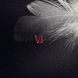 GIO LIN — VI