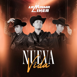 Nueva Vida