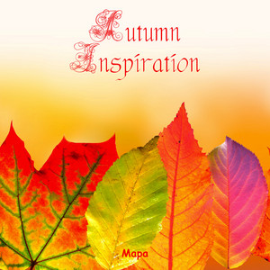 Autumn Inspiration by Mapa