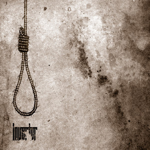 Д. 0. Б. by Invertor
