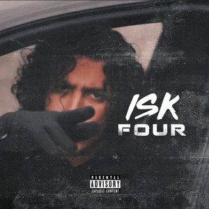 Four by ISK