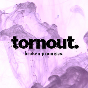 Broken Promises by tornout.