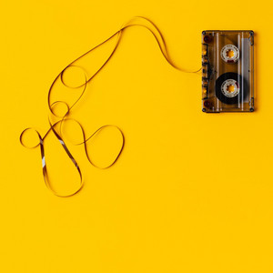 Never Wrong by Bowline