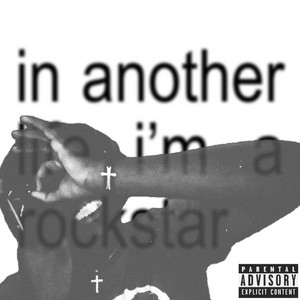 R0CKST4R by OndDa1