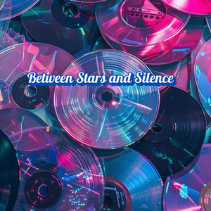 Loria - Between Stars and Silence