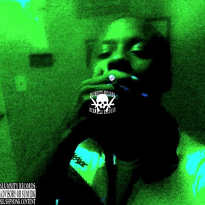 R.I.P ACTAVIS (DJ WALKA FLIP)