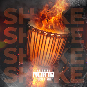 Shake
