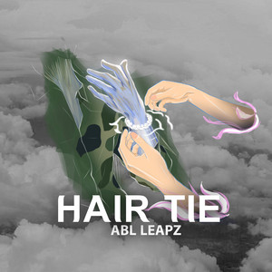 Hair tie