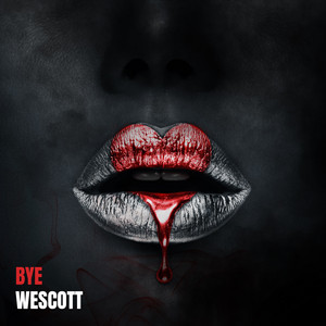 Bye by Wescott