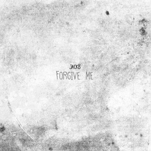 Portada de Forgive Me