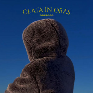CEATA IN ORAS by Drescoo