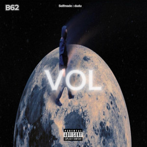 VOL