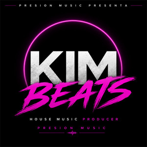 Dan Dan Dowm by KIM BEATS