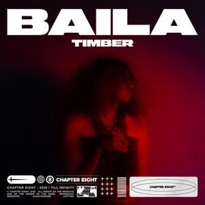 Baila by TIMBER