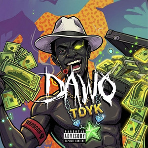 TDYK - Dawo