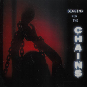 Begging For The Chains - Sped Up by Reed Wonder, Aurora Olivas