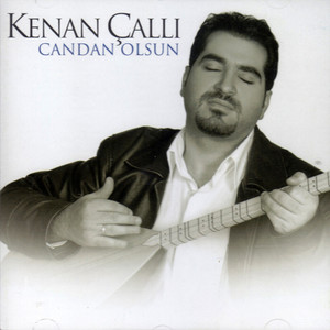 Bekle Yarim by Kenan Çallı