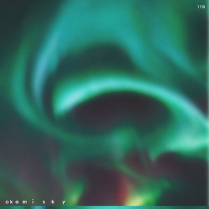 Langisjór Rinse by Okami Sky