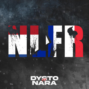 Portada de NLFR