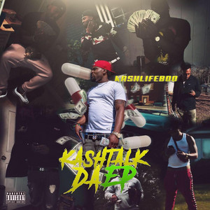 Fatigue by KashLifeBoo, Tana Hendrix