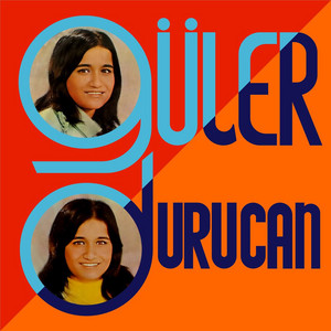 Güler Durucan - Eden Allah'ından Bulur