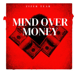 Mind Over Money by Zizer tear