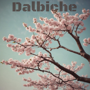 Dalbiche son by Dariuz MF