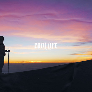 Cool Life by Ernest Danley