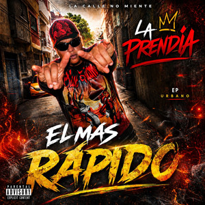 MATILLO by La Prendia, Yay Asiido, MixTher Junior, YIEYI