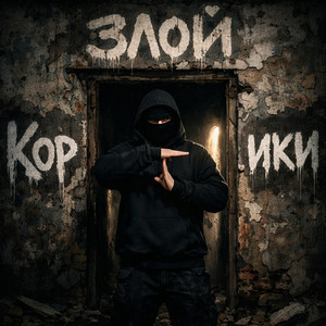 Кортики