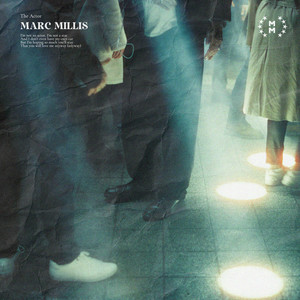 The Actor by Marc Millis
