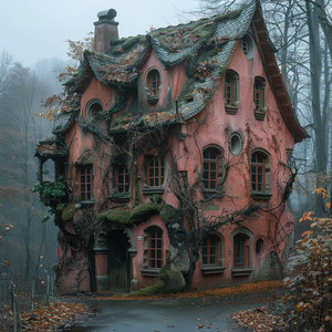 Marko Kacanski - Power Move