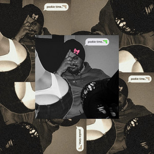 NACH BALIYE (feat. seedheded)