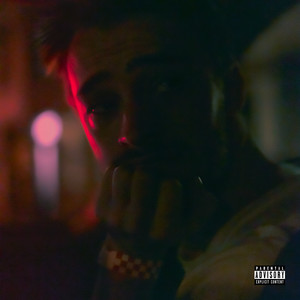 Thunder by 99 Neighbors