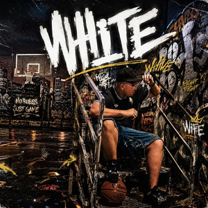 white by Muma