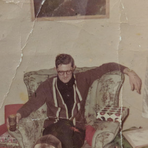 Tooth Spirit - Transcendentist