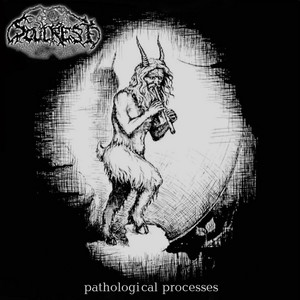Pathological Processes