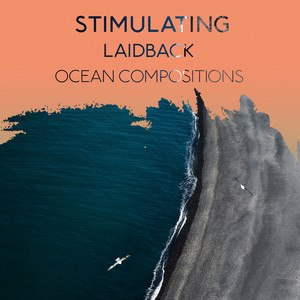 zZz Stimulating Laidback Ocean Compositions zZz album