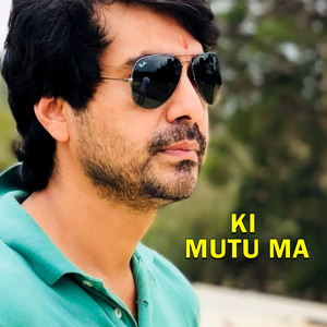 Ki Mutu Ma