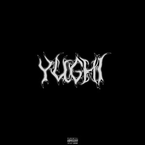 Paper Cup by Yughi, AfterDeath