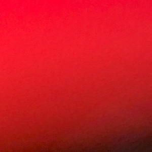 Par