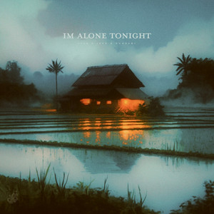 im alone tonight by LIAR., Iben, Kuroshi