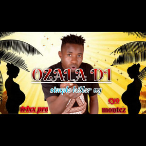 Ozaala Di ?